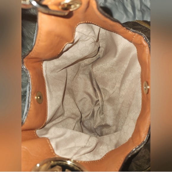 Michael Kors 3pc Set - Picture 6 of 14